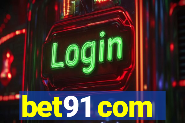 bet91 com